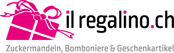 ilregalino.ch
