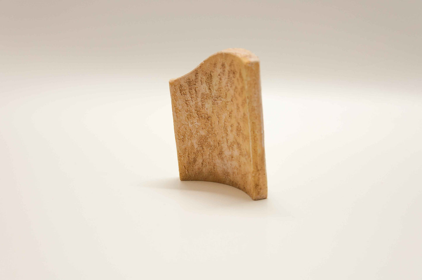 Ikone farbig hoch Kunstharz - Kelch