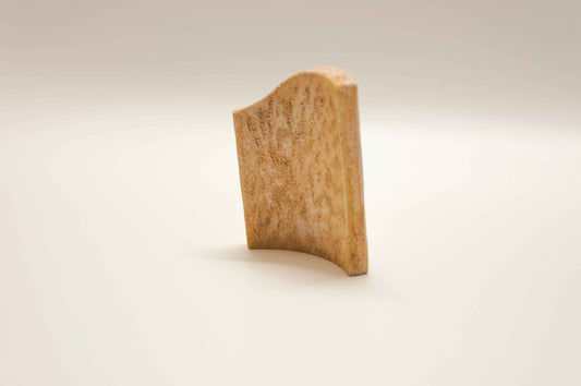 Ikone farbig hoch Kunstharz - Kelch