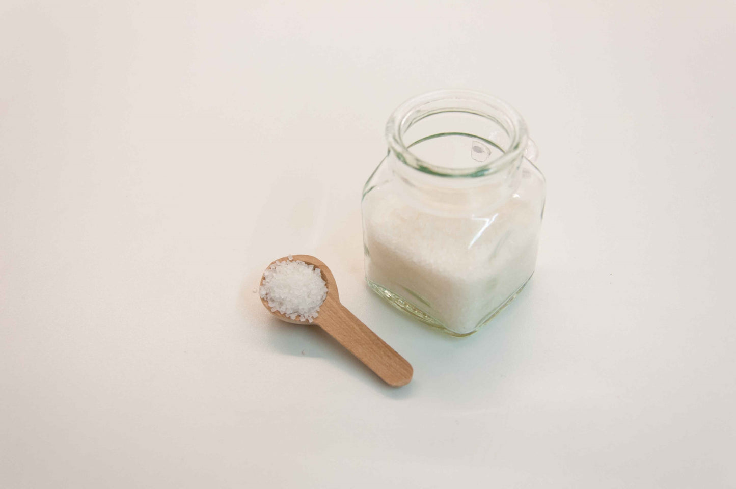 Zuccheri - Weiss (100 g)