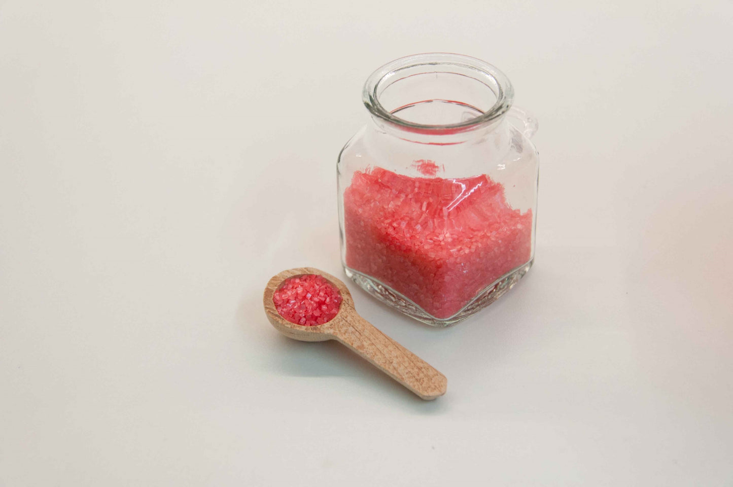 Zuccheri - Rot (100 g)