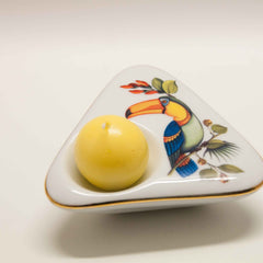 Geschenkartikel