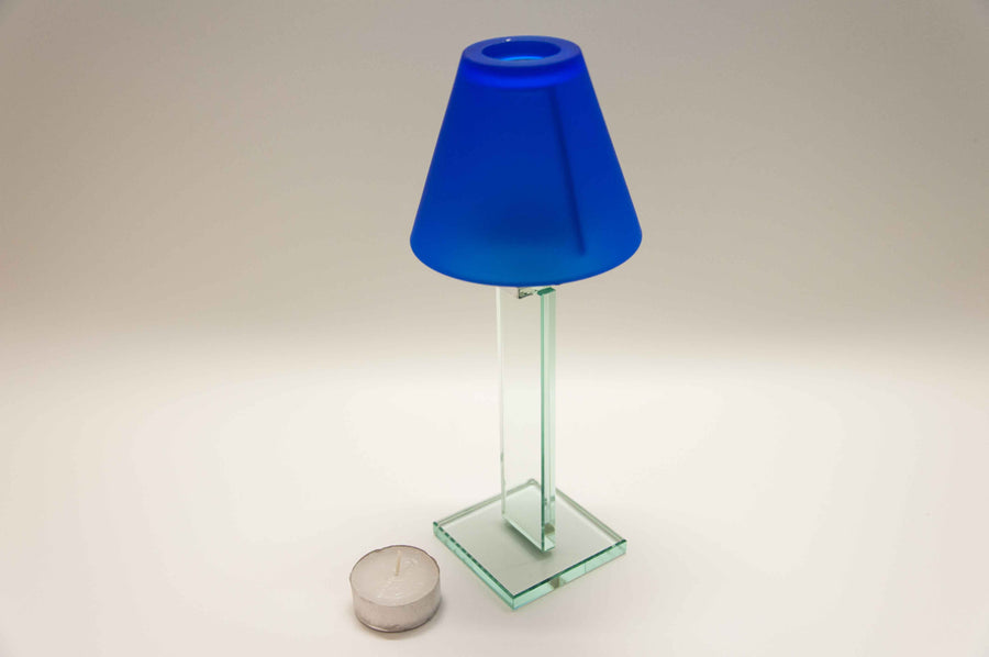 Kerzen & Windlichter