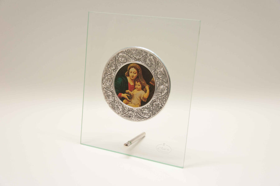 Ikonen & Geschenke